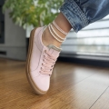 Rozowe-Trampki-Damskie-LURSO-model-LARINO-LIGHT-PINK-skora-naturalna (20).jpeg