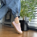 Rozowe-Trampki-Damskie-LURSO-model-LARINO-LIGHT-PINK-skora-naturalna (22).jpeg