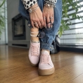 Rozowe-Trampki-Damskie-LURSO-model-LARINO-LIGHT-PINK-skora-naturalna (23).jpeg