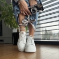 Biale-Sneakersy-Damskie-na-podwyzszonej-podeszwie-GELA-WHITE-skora-naturalna (2).jpeg