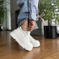 Biale-Sneakersy-Damskie-na-podwyzszonej-podeszwie-GELA-WHITE-skora-naturalna (7).jpeg