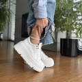 Biale-Sneakersy-Damskie-na-podwyzszonej-podeszwie-GELA-WHITE-skora-naturalna (10).jpeg