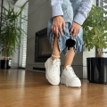 Biale-Sneakersy-Damskie-na-podwyzszonej-podeszwie-GELA-WHITE-skora-naturalna (11).jpeg