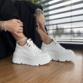 Biale-Sneakersy-Damskie-na-podwyzszonej-podeszwie-GELA-WHITE-skora-naturalna (13).jpeg