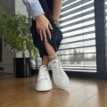 Biale-Sneakersy-Damskie-na-podwyzszonej-podeszwie-GELA-WHITE-skora-naturalna (15).jpeg