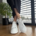 Biale-Sneakersy-Damskie-na-podwyzszonej-podeszwie-GELA-WHITE-skora-naturalna (22).jpeg