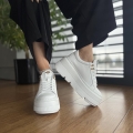 Biale-Sneakersy-Damskie-na-podwyzszonej-podeszwie-GELA-WHITE-skora-naturalna (24).jpeg