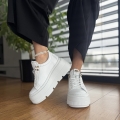 Biale-Sneakersy-Damskie-na-podwyzszonej-podeszwie-GELA-WHITE-skora-naturalna (25).jpeg