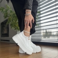 Biale-Sneakersy-Damskie-na-podwyzszonej-podeszwie-GELA-WHITE-skora-naturalna (27).jpeg
