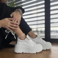 Biale-Sneakersy-Damskie-na-podwyzszonej-podeszwie-GELA-WHITE-skora-naturalna (28).jpeg