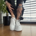 Biale-Sneakersy-Damskie-na-podwyzszonej-podeszwie-GELA-WHITE-skora-naturalna (31).jpeg