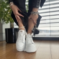 Biale-Sneakersy-Damskie-na-podwyzszonej-podeszwie-GELA-WHITE-skora-naturalna (32).jpeg