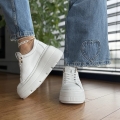 Biale-Sneakersy-Damskie-na-podwyzszonej-podeszwie-GELA-WHITE-skora-naturalna (40).jpeg