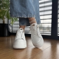 Biale-Sneakersy-Damskie-na-podwyzszonej-podeszwie-GELA-WHITE-skora-naturalna (41).jpeg