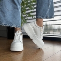 Biale-Sneakersy-Damskie-na-podwyzszonej-podeszwie-GELA-WHITE-skora-naturalna (42).jpeg