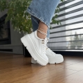 Biale-Sneakersy-Damskie-na-podwyzszonej-podeszwie-GELA-WHITE-skora-naturalna (43).jpeg