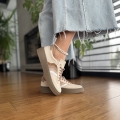 Bezowe-Sneakersy-Damskie-z-paskami-LURSO-model-SEVERO-BEIGE-skora-naturalna (1).jpeg