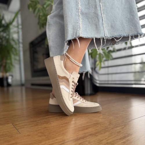 Bezowe-Sneakersy-Damskie-z-paskami-LURSO-model-SEVERO-BEIGE-skora-naturalna (1).jpeg