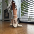Bezowe-Sneakersy-Damskie-z-paskami-LURSO-model-SEVERO-BEIGE-skora-naturalna (3).jpeg
