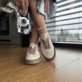 Bezowe-Sneakersy-Damskie-z-paskami-LURSO-model-SEVERO-BEIGE-skora-naturalna (4).jpeg