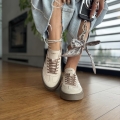 Bezowe-Sneakersy-Damskie-z-paskami-LURSO-model-SEVERO-BEIGE-skora-naturalna (5).jpeg