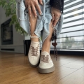 Bezowe-Sneakersy-Damskie-z-paskami-LURSO-model-SEVERO-BEIGE-skora-naturalna (7).jpeg