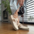 Bezowe-Sneakersy-Damskie-z-paskami-LURSO-model-SEVERO-BEIGE-skora-naturalna (8).jpeg