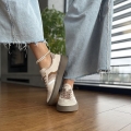 Bezowe-Sneakersy-Damskie-z-paskami-LURSO-model-SEVERO-BEIGE-skora-naturalna (18).jpeg