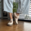 Bezowe-Sneakersy-Damskie-z-paskami-LURSO-model-SEVERO-BEIGE-skora-naturalna (19).jpeg