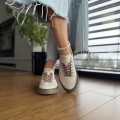 Bezowe-Sneakersy-Damskie-z-paskami-LURSO-model-SEVERO-BEIGE-skora-naturalna (21).jpeg