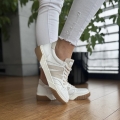 Bialo-bezowe-Sneakersy-Damskie-LURSO-model-LITTA-WHITE-BEIGE-skora-naturalna (1).jpeg