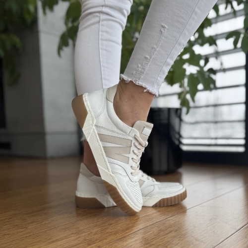 Bialo-bezowe-Sneakersy-Damskie-LURSO-model-LITTA-WHITE-BEIGE-skora-naturalna (1).jpeg