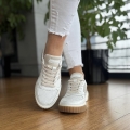 Bialo-bezowe-Sneakersy-Damskie-LURSO-model-LITTA-WHITE-BEIGE-skora-naturalna (2).jpeg