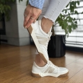 Bialo-bezowe-Sneakersy-Damskie-LURSO-model-LITTA-WHITE-BEIGE-skora-naturalna (3).jpeg