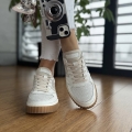 Bialo-bezowe-Sneakersy-Damskie-LURSO-model-LITTA-WHITE-BEIGE-skora-naturalna (6).jpeg