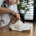 Bialo-bezowe-Sneakersy-Damskie-LURSO-model-LITTA-WHITE-BEIGE-skora-naturalna (9).jpeg