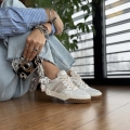 Bialo-bezowe-Sneakersy-Damskie-LURSO-model-LITTA-WHITE-BEIGE-skora-naturalna (14).jpeg