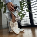 Bialo-bezowe-Sneakersy-Damskie-LURSO-model-LITTA-WHITE-BEIGE-skora-naturalna (15).jpeg