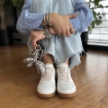 Bialo-bezowe-Sneakersy-Damskie-LURSO-model-LITTA-WHITE-BEIGE-skora-naturalna (16).jpeg