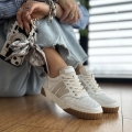 Bialo-bezowe-Sneakersy-Damskie-LURSO-model-LITTA-WHITE-BEIGE-skora-naturalna (17).jpeg