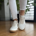Bialo-bezowe-Sneakersy-Damskie-LURSO-model-LITTA-WHITE-BEIGE-skora-naturalna (24).jpeg