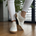 Bialo-bezowe-Sneakersy-Damskie-LURSO-model-LITTA-WHITE-BEIGE-skora-naturalna (25).jpeg