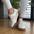 Bialo-bezowe-Sneakersy-Damskie-LURSO-model-LITTA-WHITE-BEIGE-skora-naturalna (26).jpeg