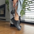 Czarne-minimalistyczne-Trampki-Damskie-LURSO-model-SYLVIE-BLACK-skora-naturalna (1).jpeg