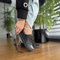 Czarne-minimalistyczne-Trampki-Damskie-LURSO-model-SYLVIE-BLACK-skora-naturalna (5).jpeg