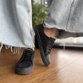Czarne-minimalistyczne-Trampki-Damskie-LURSO-model-SYLVIE-BLACK-skora-naturalna (13).jpeg
