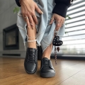 Czarne-minimalistyczne-Trampki-Damskie-LURSO-model-SYLVIE-BLACK-skora-naturalna (14).jpeg