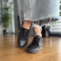 Czarne-minimalistyczne-Trampki-Damskie-LURSO-model-SYLVIE-BLACK-skora-naturalna (15).jpeg