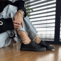 Czarne-minimalistyczne-Trampki-Damskie-LURSO-model-SYLVIE-BLACK-skora-naturalna (17).jpeg