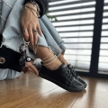 Czarne-minimalistyczne-Trampki-Damskie-LURSO-model-SYLVIE-BLACK-skora-naturalna (18).jpeg